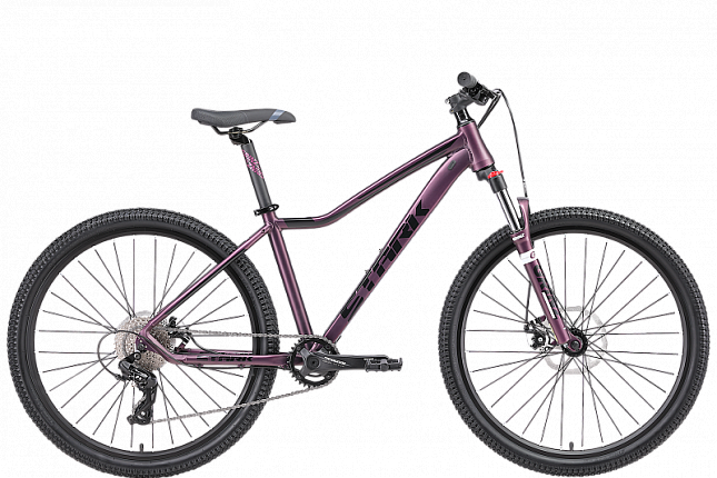 Stark Viva 27.2 D (2024)