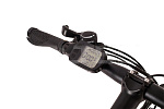 Uberbike H26