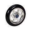 Самокат Razor Phase Two 125 Spotlight