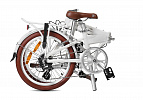 SHULZ Easy (белый) SHULZ Easy (белый)