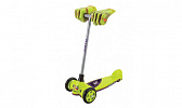 Самокат Razor Monster Kix Самокат Razor Monster Kix