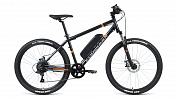 Forward CYCLONE 26 2.0 disc 250w (2021) Forward CYCLONE 26 2.0 disc 250w (2021)