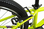 Forward TWISTER 24 1.0 (2021)