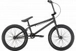 Stark Madness BMX 3 (2021) Stark Madness BMX 3 (2021)