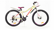 KROSTEK GLORIA 615 KROSTEK GLORIA 615