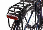 DeWolf Asphalt 10 (2021) DeWolf Asphalt 10 (2021)