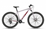 Stark Hunter 29.2 D (2024) Stark Hunter 29.2 D (2024)