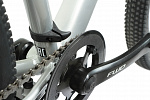 Forward TORONTO 26 2.2 DISC (2021) Forward TORONTO 26 2.2 DISC (2021)