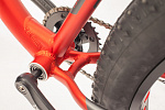STELS Aggressor MD 26" V010 STELS Aggressor MD 26" V010