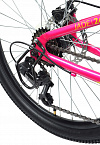Forward JADE 24 2.0 disc (2021) Forward JADE 24 2.0 disc (2021)