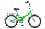 STELS Pilot-310 20" Z011 STELS Pilot-310 20" Z011