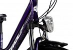 DeWolf Asphalt 20 W (2022)