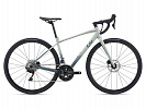 Giant Liv Avail AR 1 (2021) Giant Liv Avail AR 1 (2021)