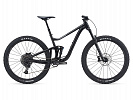 Giant Trance X 29 3 (2021) Giant Trance X 29 3 (2021)