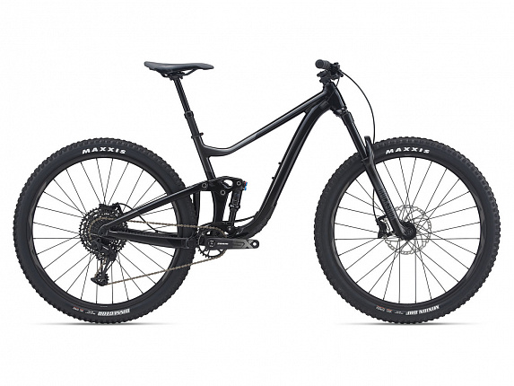 Giant Trance X 29 3 (2021) Giant Trance X 29 3 (2021)