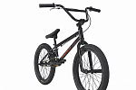 Stark Madness BMX 4 (2022) Stark Madness BMX 4 (2022)
