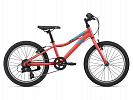 Giant Liv Enchant 20 Lite (2021) Giant Liv Enchant 20 Lite (2021)