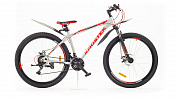 KROSTEK ULTIMATE 715 KROSTEK ULTIMATE 715