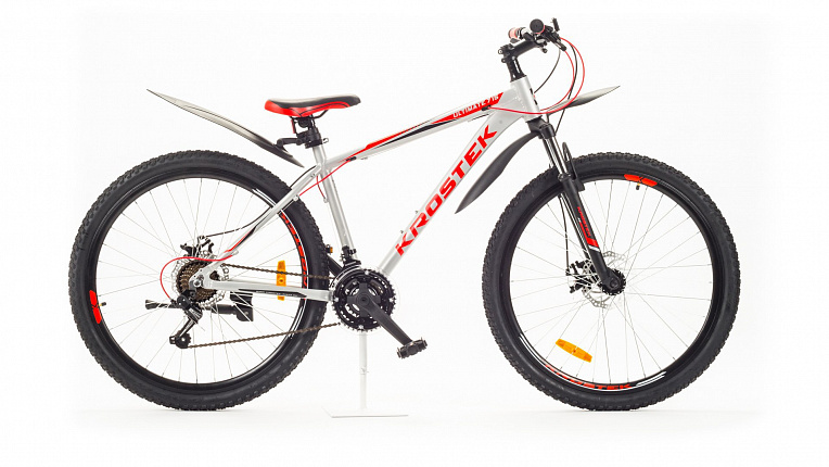 KROSTEK ULTIMATE 715 KROSTEK ULTIMATE 715