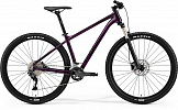Merida Big.Nine 300 (2021) Merida Big.Nine 300 (2021)