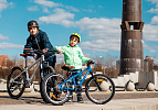 SHULZ Bubble 20 Race (желтый) SHULZ Bubble 20 Race (желтый)