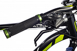 GTX ALPIN 30 21" GTX ALPIN 30 21"