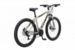Stark Tank 27.1 D+ (2023) Stark Tank 27.1 D+ (2023)