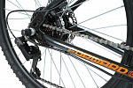 Forward CYCLONE 26 2.0 disc 250w (2021) Forward CYCLONE 26 2.0 disc 250w (2021)