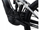 Giant Trance X E+ 1 Pro 29er (2021) Giant Trance X E+ 1 Pro 29er (2021)