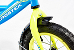 KROSTEK SEVEN 12 KROSTEK SEVEN 12