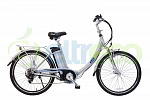 Eltreco Vector 500W