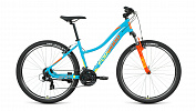 Forward JADE 27,5 1.2 S (2021) Forward JADE 27,5 1.2 S (2021)