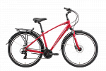 Stark Touring 28.2 D (2023) Stark Touring 28.2 D (2023)