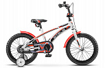 STELS Arrow 16" V020 STELS Arrow 16" V020