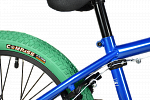 Stark Madness BMX 2 (2023) Stark Madness BMX 2 (2023)