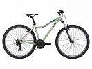 Liv Bliss 27.5 (2021) Liv Bliss 27.5 (2021)