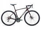 Giant Contend AR 2 Giant Contend AR 2