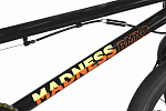 Stark Madness BMX 2 (2022)
