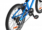 SHULZ Bubble 20 Race (синий) SHULZ Bubble 20 Race (синий)