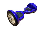 Гироскутер Smart Balance 10
