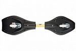 Серфборд Razor RipStik G