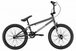 Stark Madness BMX 1 (2022)