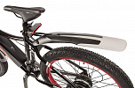 Benelli Fat Nerone Lux