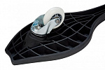Серфборд Razor RipStik Air Pro Birth of Blinky