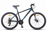 STELS Navigator-500 MD 26" F010 STELS Navigator-500 MD 26" F010