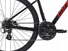Giant Roam 4 Disc (2021) Giant Roam 4 Disc (2021)