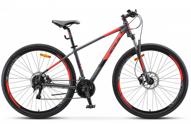 STELS Navigator-920 D 29" V010 STELS Navigator-920 D 29" V010