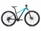 Giant Liv Tempt 3 (2021)