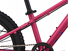 Giant Liv STP 20 FS (2021) Giant Liv STP 20 FS (2021)