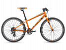 Giant ARX 24 (2021) Giant ARX 24 (2021)
